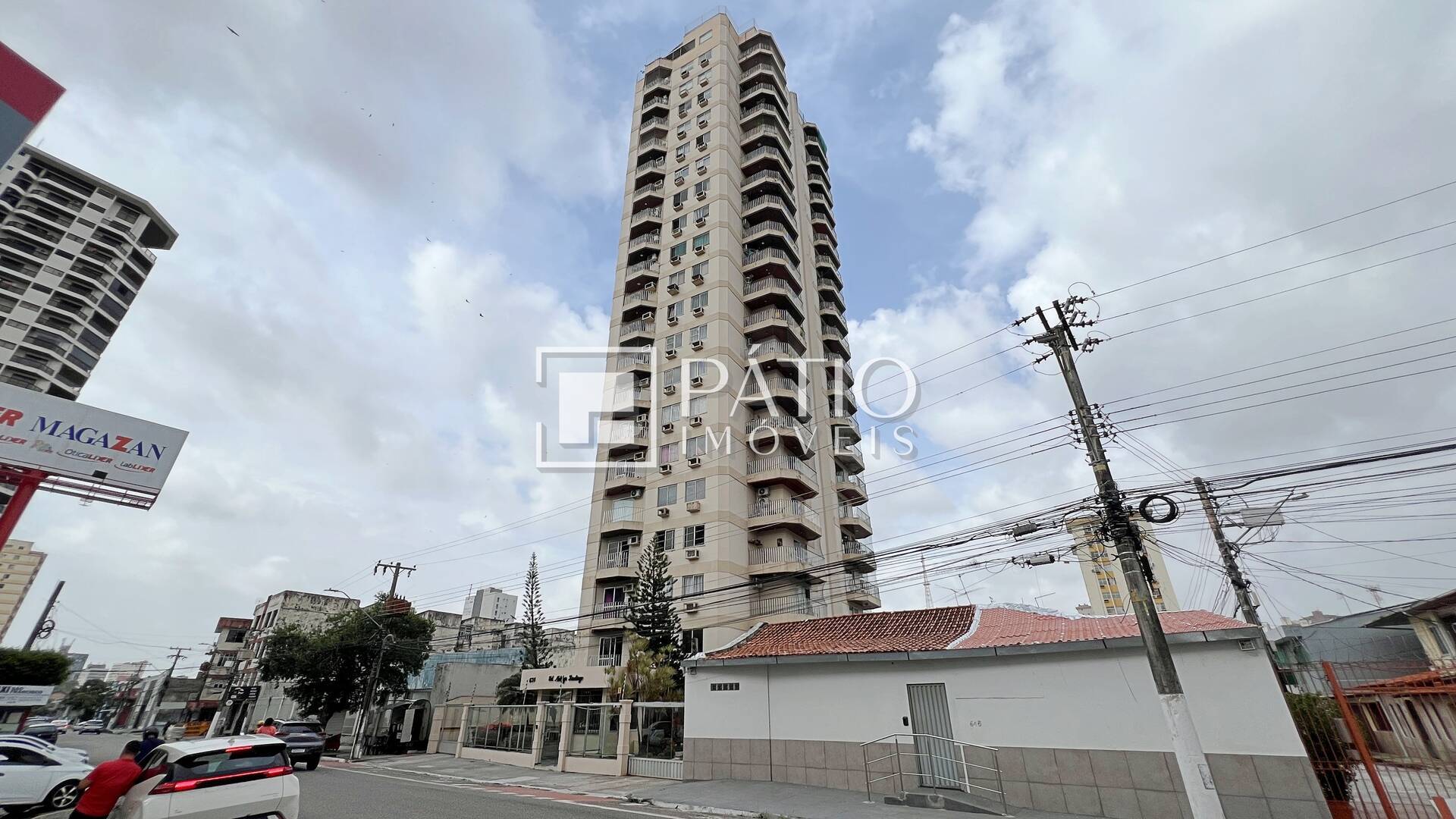Alugar Apartamento Alugar Apartamento